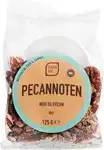 RAW Pecannoten