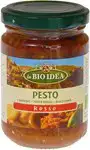 Pesto Rosso