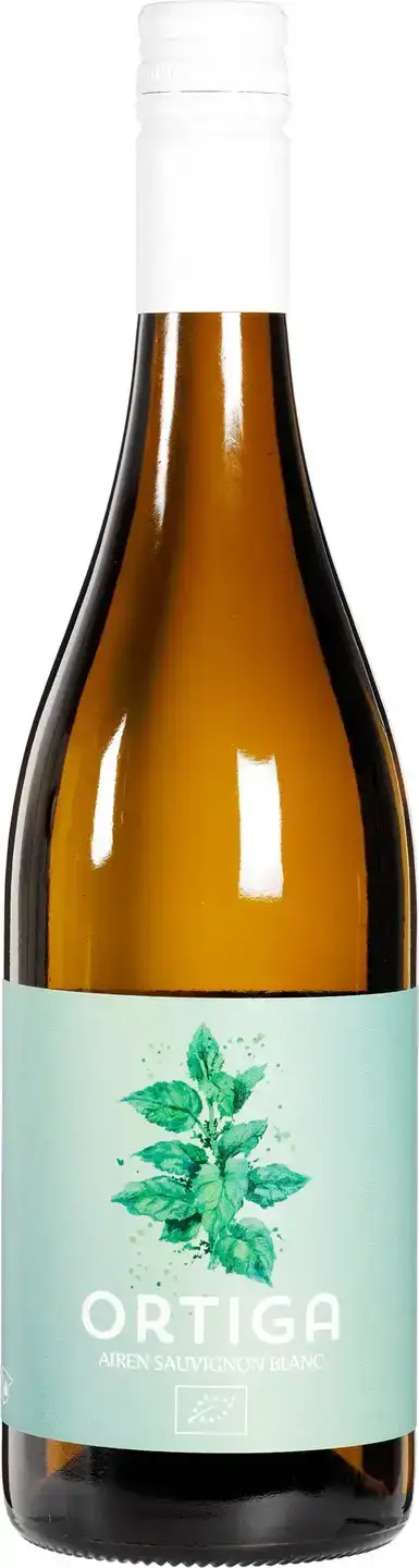 Sauvignon Blanc