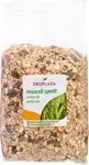 Speltmuesli noten & rozijnen