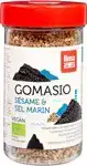 Gomasio