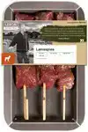 Lamsspies