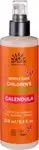 Conditioner spray kids