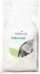 Kokosrasp