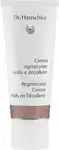 Regeneratiecrème hals en décolleté - rijpere huid