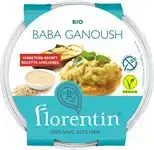 Baba ganoush
