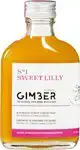 Gimber Sweet Lilly