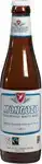 Glutenvrij witbier boekweit