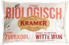 Wijnzuurkool