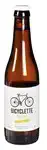 Bicyclette Pale Ale