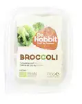 Broccolispread