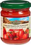 Tomatenpuree