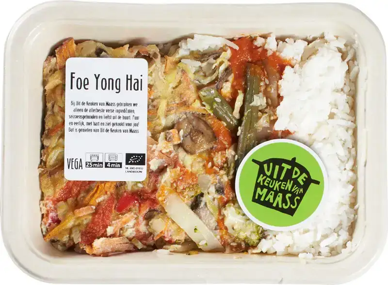 Foe Yong Hai