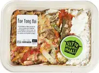 Foe Yong Hai
