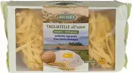Tagliatelle