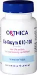 Co-Enzym Q10-100