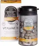 Vitamine D3