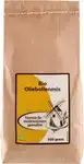 Oliebollenmix