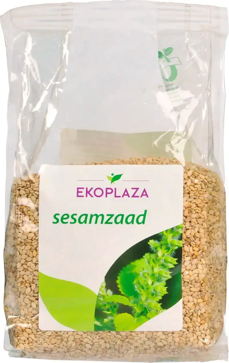 Sesamzaad