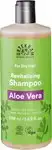 Shampoo aloe vera (droog haar)