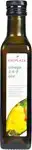 Omega 3-6-9 olie