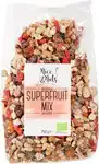 Superfruit mix