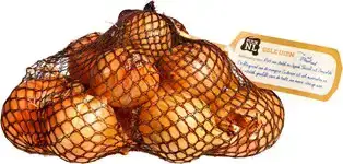 Uien