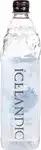 Mineraalwater
