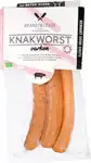 Knakworst