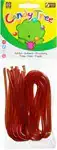 Aardbeienveters