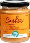 Cashewpasta
