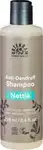 Anti-roos shampoo brandnetel