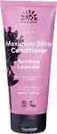 Conditioner lavendel