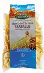 Farfalle