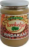 Pindakaas