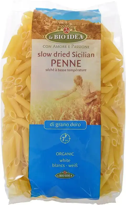 Penne