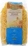 Penne
