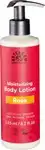 Body lotion rozen