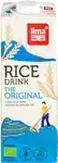 Rijstdrink