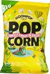Popcorn sweet 'n salty