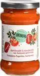 Sandwichspread tomaat-paprika