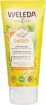 Aroma shower energy