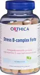 Stress vitamine B-complex forte