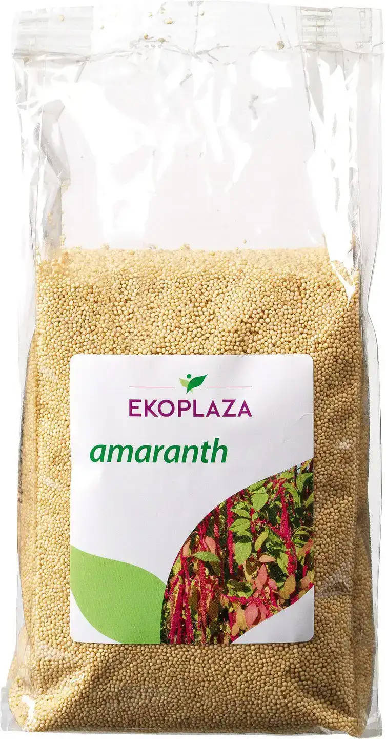Amaranth