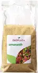 Amaranth