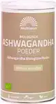 Ashwagandha poeder