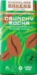 Melkchocolade mocca