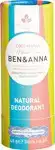 Deostick Coco Mania