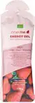 Energy gel aardbei