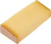 Comté
